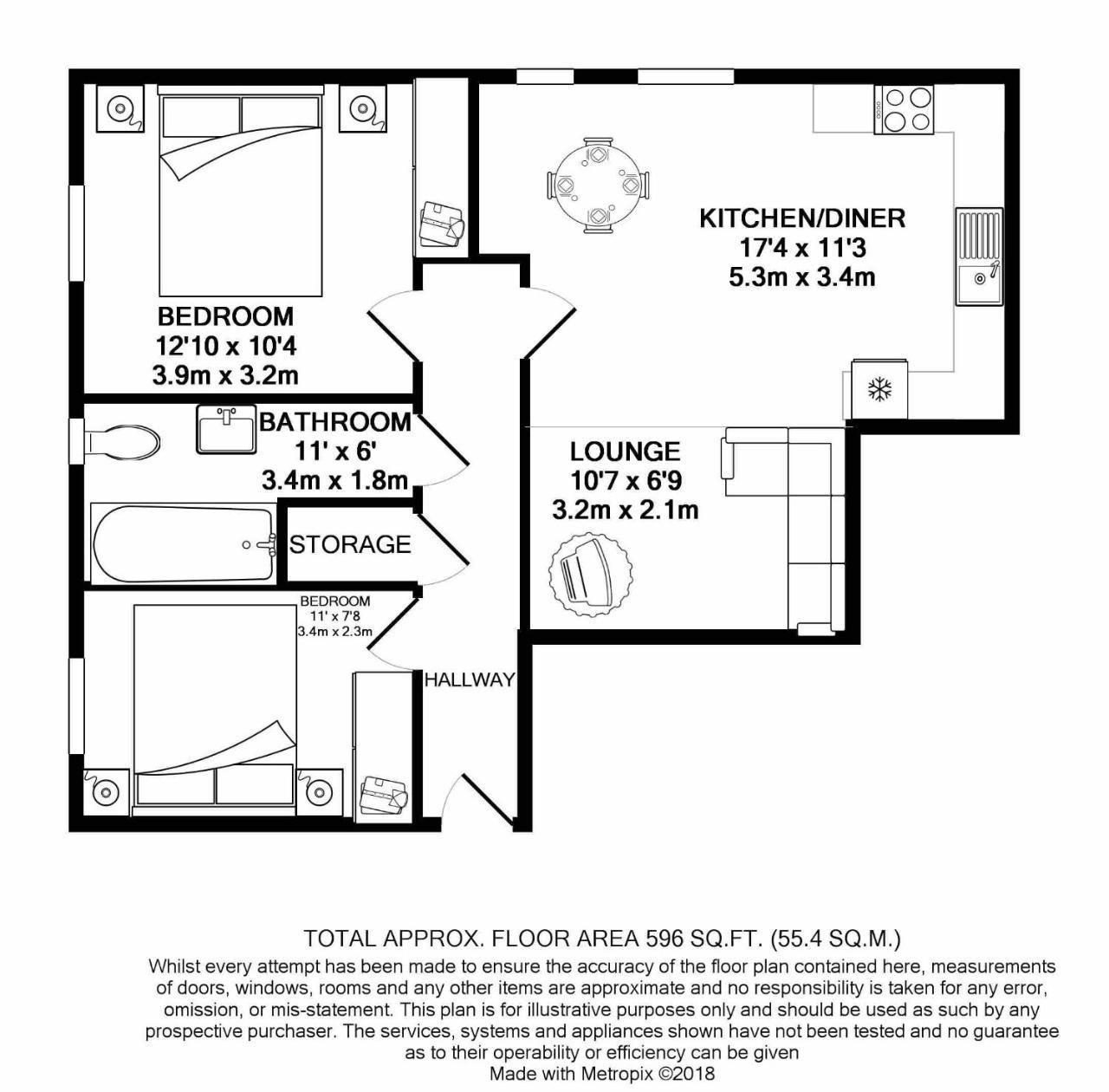 Ur City Pad - Regent Wharf Walsall Extérieur photo