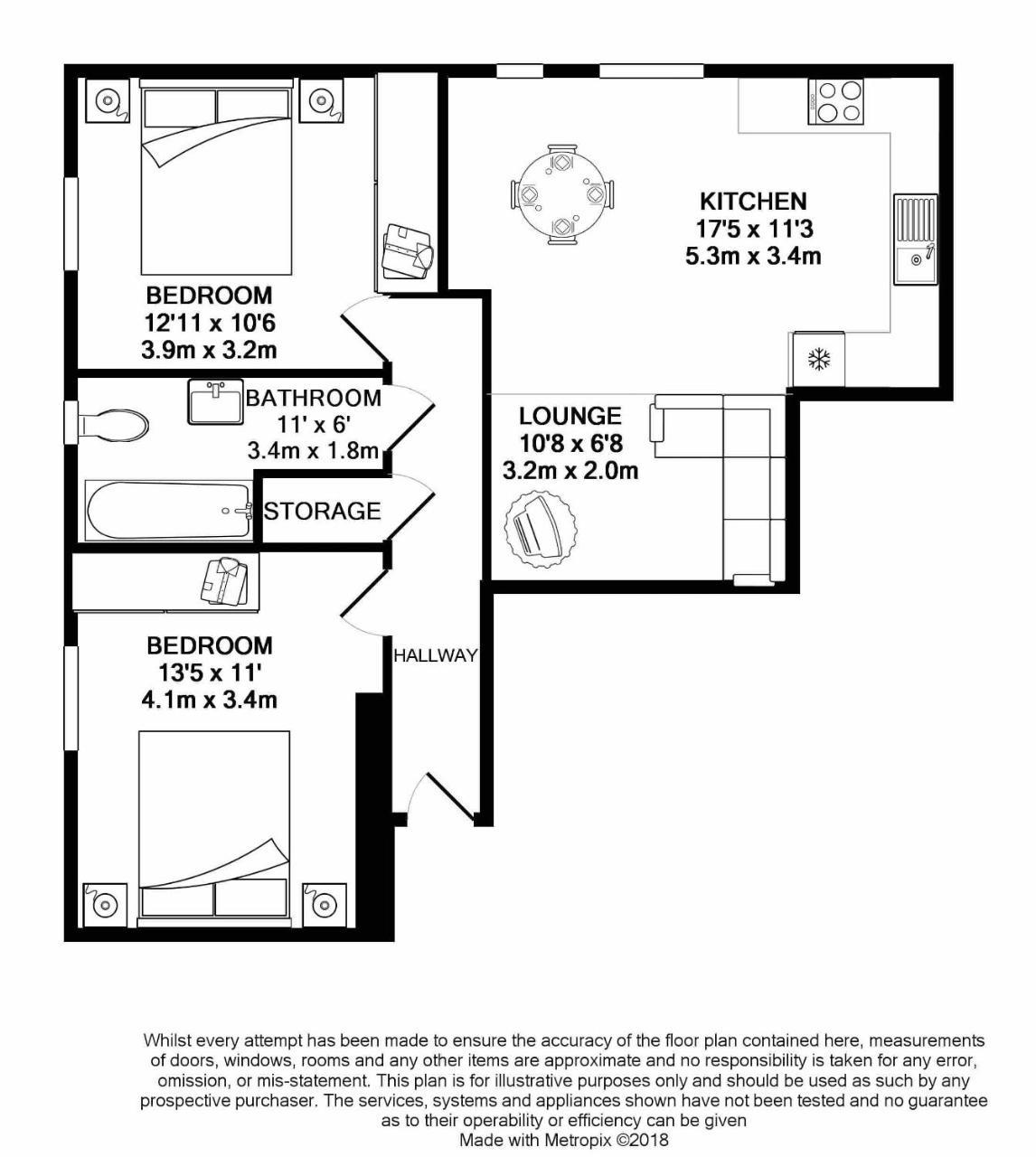 Ur City Pad - Regent Wharf Walsall Extérieur photo
